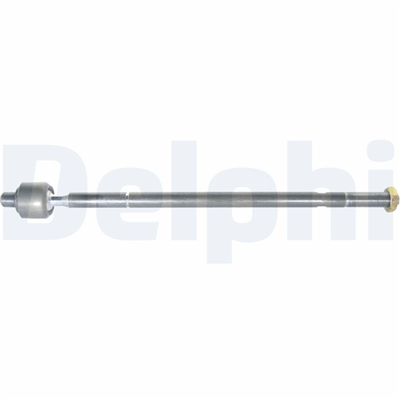 ROT MİLİ SAĞ FORD TRANSIT 2.0 DI 00-06, 2.0 TDCI 02-06, 2.3 16V RWD 00-06, 2.4 DI RWD 00-06, 2.4 DI 00-06, 2.4 TDE 04-06, 2.4 DI RWD 00-06, 2.4 TDCI 04-06 