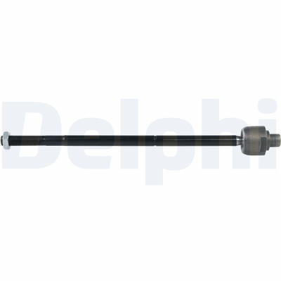 ROT MİLİ SAĞ LAND ROVER DISCOVERY III 4.0 4X4 05-09, 4.0 V6 04-09, 2.7 TD 04-09 