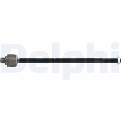 ROT MİLİ SAĞ LAND ROVER DISCOVERY III 4.0 4X4 05-09, 4.0 V6 04-09, 2.7 TD 04-09 