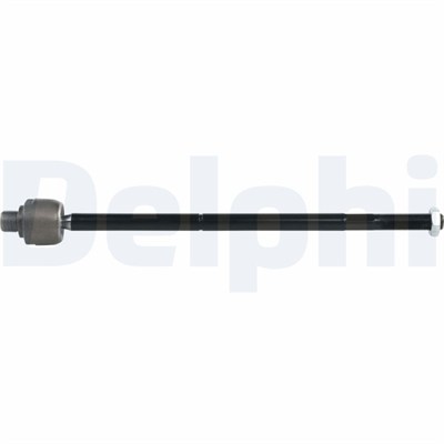 ROT MİLİ SAĞ LAND ROVER DISCOVERY III 4.0 4X4 05-09, 4.0 V6 04-09, 2.7 TD 04-09 