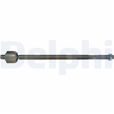 ROT MİLİ SOL LAND ROVER DISCOVERY III 4.0 4X4 05-09, 4.0 V6 04-09, 2.7 TD 04-09, DISCOVERY IV 3.0 4X4 13=>, 5.0 V8 09=>, 2.7 TD 09=>, 3.0 TD 10=>, 3.0 TD 09=> 