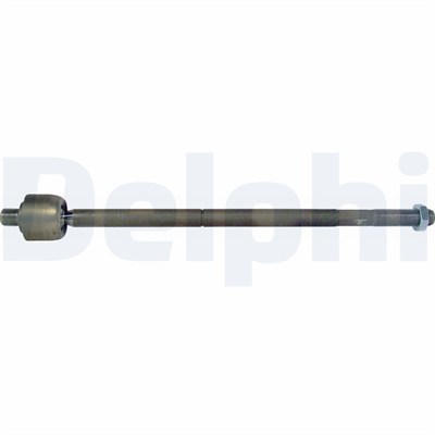 ROT MİLİ SOL LAND ROVER DISCOVERY III 4.0 4X4 05-09, 4.0 V6 04-09, 2.7 TD 04-09, DISCOVERY IV 3.0 4X4 13=>, 5.0 V8 09=>, 2.7 TD 09=>, 3.0 TD 10=>, 3.0 TD 09=> 
