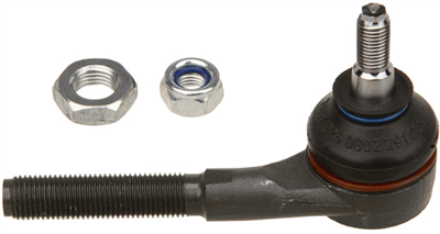 ROTBAŞI ÖN SAĞ CITROEN AX 10 86-98, 11 86-97, 11 4X4 91-94, 14 88-97, 14 D 88-97, C4 I 1.4-1.6-2.0 16V 04-11, 1.6-2.0 HDİ 04-11, C4 I SEDAN 1.6 16V 06-11, 1.6 HDİ 06-11, PEUGEOT 307 1.4 00-03, 1.4 16V 03-07, 1.6 16V 00-07, 2.0 16V 00-05, 1.4 HDİ 01-0
