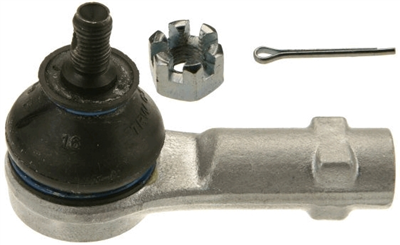ROTBAŞI ÖN SAĞ HYUNDAI ELANTRA 1.6-1.8-2.0 00-06, 2.0 CRDİ 01-06 