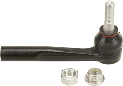 ROTBAŞI ÖN SAĞ OPEL VECTRA C 1.6 16V 03-08, 1.6 05-08, 1.8 02-08, 1.8 1V 02-08, 2.0 16V T 03-08, 2.2 16V 02-08, 2.8 V6 T 05-08, 1.9 CDTİ 04-09, 2.2 DTİ 16V 02-074 