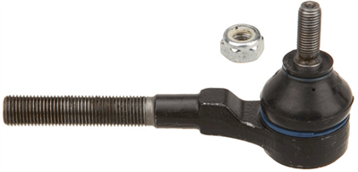 ROTBAŞI ÖN SAĞ RENAULT CLIO I 1.2 90-98, 1.4 90-98, 1.7 91-93, 1.8 90-98, 1.8 16V 91-96, 1.9 D 91-98 