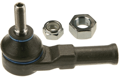 ROTBAŞI ÖN SAĞ RENAULT KANGOO 1.2-1.4 97=>, 1.2-1.6 16V 01=>, 1.6 99-01, 1.5 DCİ 01=> 