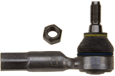 ROTBAŞI ÖN SAĞ SEAT CORDOBA 1.2 02-06, 1.2 16V 06-09, 1.4 16V 02-09, 1.6 03-09, 1.6 16V 06-09, 2.0 02-09, 1.4 TDİ 02-09, 1.9 TDİ 02-09 