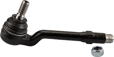 ROTBAŞI ÖN SAĞ-SOL BMW X5 3.0 İ 00-06, 4.4 İ 00-06, 4.8 İS 04-06, 3.0 D 01-06 