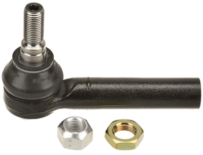 ROTBAŞI ÖN SAĞ-SOL CITROEN JUMPER 2.0 02=>, 2.0 BİVALENT 03=>, 2.0-2.2-2.8 HDİ 02=> 