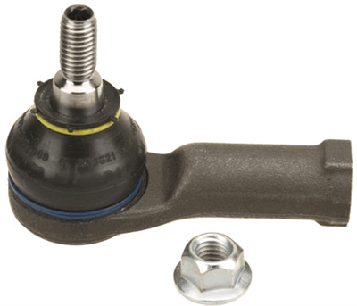 ROTBAŞI ÖN SAĞ-SOL FORD TOURNEO CONNECT 1.8 16V 02-13, 1.8 TDCİ 02-13 