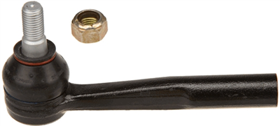 ROTBAŞI ÖN SAĞ-SOL OPEL ASTRA G HB 1.2-1.4 16V 98-05, 1.4 07-09, 1.6 98-05, 1.8-2.0 16V 98-05, 2.0 OPC 02-05, 2.2 16V00-05, 1.7 TD 98-00