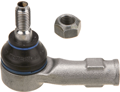 ROTBAŞI ÖN SOL AUDI A3 1.6-1.8 96-03, 1.8 T 96-03, 1.8 T QUATTRO 96-03, 1.9 TDİ 96-03 
