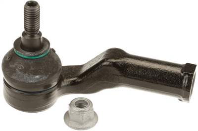 ROTBAŞI ÖN SOL FORD FOCUS II 1.4-1.6 04-12, 1.6 Tİ 04-12, 2.0 04-12, 1.8 06-12, 2.5 ST 05-12, 2.0 RS 09-11, 1.6 TDCİ 04-12, 1.8 TDCİ 05-12, 2.0 TDCİ 04-12 