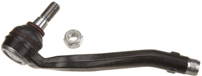 ROTBAŞI ÖN SOL MERCEDES-BENZ M SERİSİ ML 230-430 98-05, ML 320 98-02, ML 270 CDİ 99-05, ML 500 01-05, ML 400 CDİ 01-05 