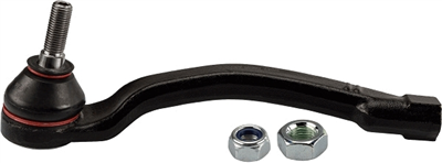 ROTBAŞI ÖN SOL RENAULT MEGANE II 1.4 16V 02-08, 1.6 05-08, 1.6 16V 02-08, 2.0 16V 02-08, 2.0 06-08, 2.0 16V T 04-08, 1.5 DCİ 02-08, 1.9 DCİ 02-08 