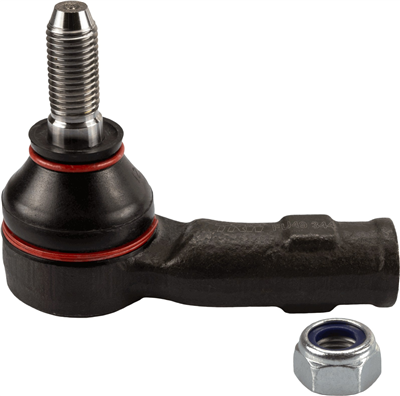 ROTBAŞI ÖN SOL SEAT CORDOBA 1.0 İ 96-02, 1.4 İ 94-02, 1.4 16V 00-02, 1.4 İ 16V 96-02, 1.6 İ 93-02, 1.8 İ 16V 93-96, 1.8 T 20V CUPRA 00-02, 1.9 D 93-96, 1.9 TD 93-96, 1.9 TDİ 96-02 