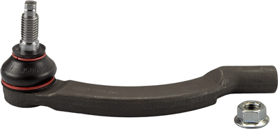 ROTBAŞI ÖN SOL VOLVO 850 2.0 91-96, 2.0 T 93-96, 2.3 T5 93-96, 2.3 T5-R 95-96, 2.4 91-96, 2.5 TDİ 95-96 