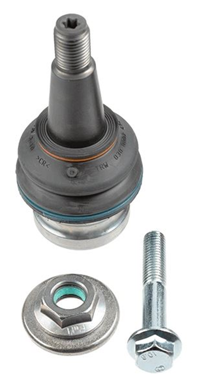 ROTİL ALT A4-A5-A6-Q5 2008 > FEBI 40930