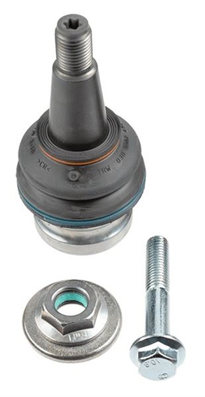 ROTİL ALT A4-A5-A6-Q5 2008 > FEBI 40930