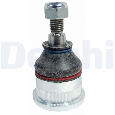 ROTİL ALT ALT ARKA SOL SAĞ LOTUS ELISE 1.8 95-00, 02=> 