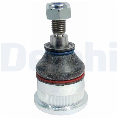 ROTİL ALT ALT ARKA SOL SAĞ LOTUS ELISE 1.8 95-00, 02=> 