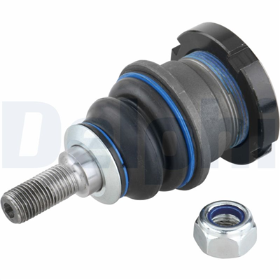 ROTİL ALT ALT ARKA SOL SAĞ MERCEDES-BENZ M SERİSİ W163 98-05 