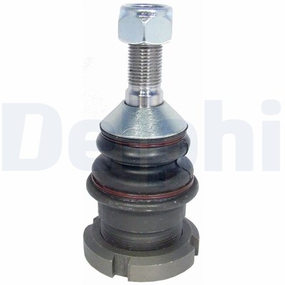 ROTİL ALT ALT ARKA SOL SAĞ MERCEDES-BENZ M SERİSİ W164 05-11, R SERİSİ W251 07-14, GL SERİSİ X164 06-12 