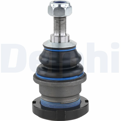 ROTİL ALT ALT ARKA SOL SAĞ MERCEDES-BENZ M SERİSİ W163 98-05 