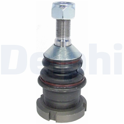 ROTİL ALT ALT ARKA SOL SAĞ MERCEDES-BENZ M SERİSİ W164 05-11, R SERİSİ W251 07-14, GL SERİSİ X164 06-12 