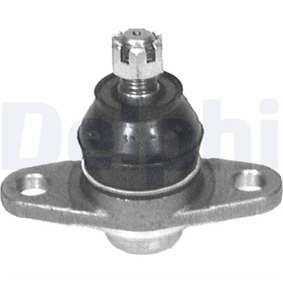 ROTİL ALT ARKA SOL SAĞ TOYOTA CAMRY 1.8 86-88, 2.0 86-93, 2.0 4WD 87-91, 2.5 86-91, 2.0 TD 86-91 