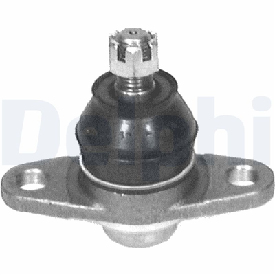 ROTİL ALT ARKA SOL SAĞ TOYOTA CAMRY 1.8 86-88, 2.0 86-93, 2.0 4WD 87-91, 2.5 86-91, 2.0 TD 86-91 