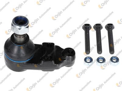 ROTİL ALT KİTLİ FORD TRANSIT 2.0/2.5/2.9 91-94 