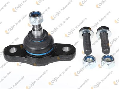 ROTİL ALT KİTLİ HYUNDAI ELANTRA 1.6/2.0 05-11, I30 1.4/1.6/2.0 07-11 