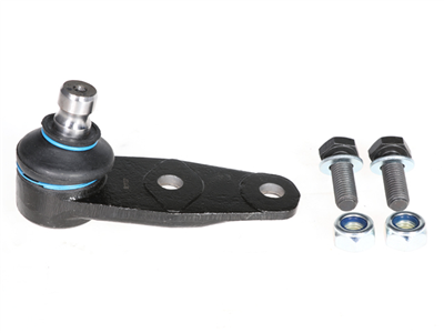 ROTİL ALT KİTLİ RENAULT CLIO I 1.2/1.4/1.8 91-98, KANGOO 1.5 01 =>, R9 1.4 81-89, R11 1.4 83-88, R19 1.7/1.8 89-92 