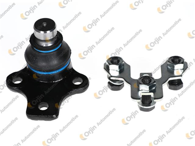 ROTİL ALT KİTLİ SEAT CORDOBA 1.0/1.4/1.6/1.8/2.0 93-02, IBIZA II 1.6/1.8/2.0 93-02, VW CADDY II 1.4/1.6/1.9 95-04, GOLF II 1.3/1.6/1.8 84-91 