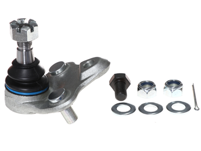 ROTİL ALT KİTLİ TOYOTA CELICA 1.6/2.0 85-89, COROLLA 1.3/1.6/1.8 87-94 