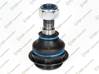 ROTİL ALT KİTSİZ CITROEN BERLINGO 1.1/1.4/1.6/1.8 97-11, XSARA 1.4/1.5/1.8/1.9 97-05, PEUGEOT PARTNER 1.1/1.4/1.6/1.8 97-08 