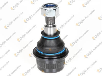 ROTİL ALT KİTSİZ MERCEDES-BENZ CLS 280 08-10, CLS 300 09-10, CLS 350 04-10, CLS 500 06-10, CLS 320 05-10 