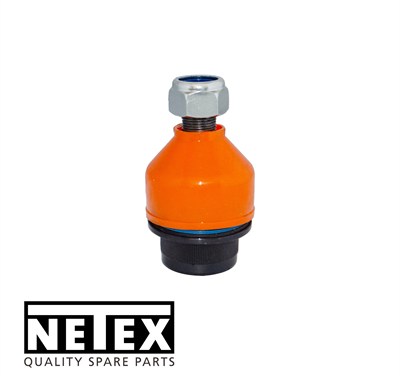 ROTİL ALT KİTSİZ MERCEDES-BENZ SPRINTER 2-T 95-06, VW LT 28-35 II 2.5 96-06