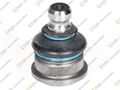 ROTİL ALT KİTSİZ RENAULT CAPTUR I 0.9/1.2/1.3/1.5 15 =>, MEGANE II 1.4/1.6/2.0 02-08, SCENIC II 1.6/2.0 03-08 