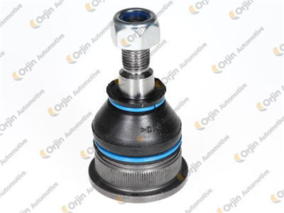 ROTİL ALT KİTSİZ RENAULT LAGUNA I 1.6/1.8/2.0 95-01, MEGANE I 1.4/1.6 96-99 