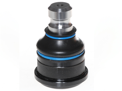 ROTİL ALT KİTSİZ RENAULT MASTER I 2.0/2.1/2.4/2.5 80-98, OPEL MOVANO RN 301 98-10 