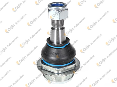 ROTİL ALT KİTSİZ SOL DİŞ RENAULT MASTER III 2.3 10 => 