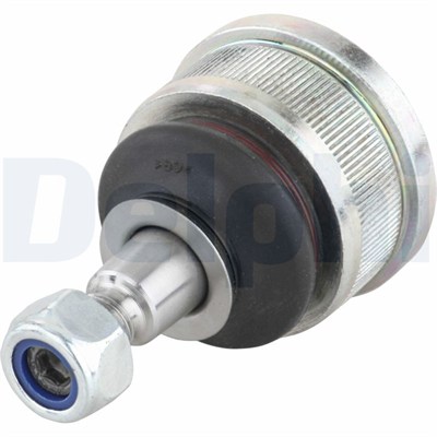 ROTİL ALT ÖN DIŞ SOL SAĞ BMW 3 SERİSİ E36 90-98, Z3 SERİSİ E36 95-03 