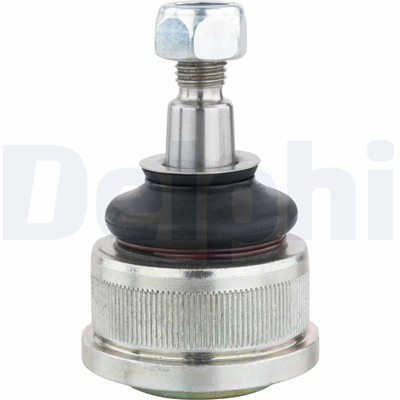 ROTİL ALT ÖN DIŞ SOL SAĞ BMW 3 SERİSİ E36 90-98, Z3 SERİSİ E36 95-03 