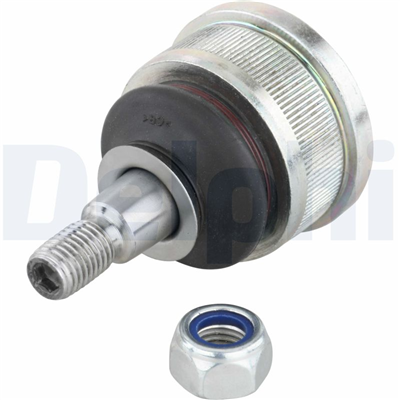 ROTİL ALT ÖN DIŞ SOL SAĞ BMW 3 SERİSİ E36 90-98, Z3 SERİSİ E36 95-03 