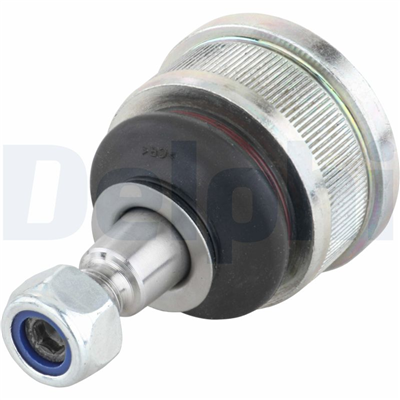 ROTİL ALT ÖN DIŞ SOL SAĞ BMW 3 SERİSİ E36 90-98, Z3 SERİSİ E36 95-03 
