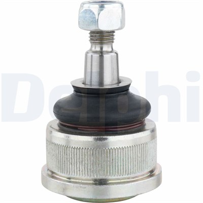 ROTİL ALT ÖN DIŞ SOL SAĞ BMW 3 SERİSİ E36 90-98, Z3 SERİSİ E36 95-03 