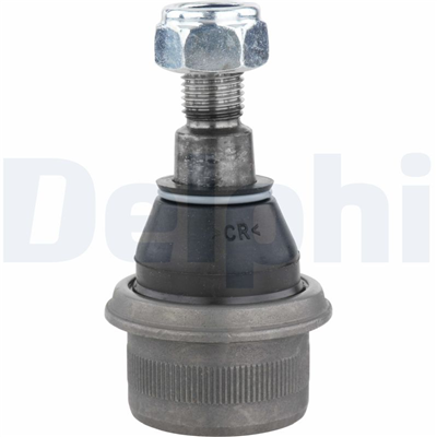 ROTİL ALT ÖN DIŞ SOL SAĞ MERCEDES-BENZ CLS SERİSİ C219 04-10, E SERİSİ W211 02-08, SL SERİSİ R230 01-12 